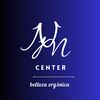 n.m.center
