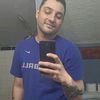 davecroftcheck