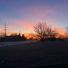 kiras.wrlds228