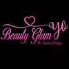 beautyglam_yo