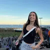 carlaa_cg