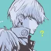 yato361