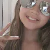 jullie.lorena