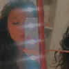 giuliaass03