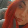 ju_lesx