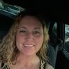 nicolestewart20