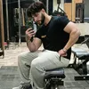 kostas_azazel