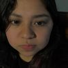 lizbetth17