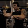 maky_fit