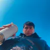lautaroledesmaa_