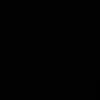 user__88883