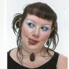 lgbabyg