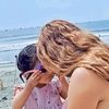 meliss.amara