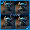 nici_franzi_stitch