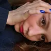 valenjaureguiii