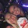 gracenlee14
