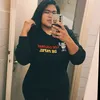 domenicaalvarado2