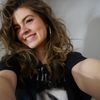 lexiloveall
