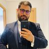 mohammedhosni1