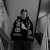 el_bociano420