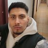 bullyscolaru
