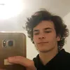 juan_narvaja