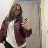 mareike.kri