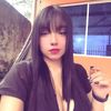 soygabby07