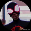 its_miles_morales