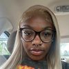 monae.harmony