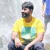 ali.chohan_822