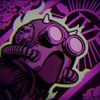 just_something15