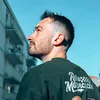 joeyy_off