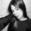 stephanyjrv_