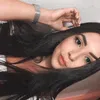 abreustee