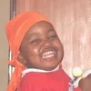 danielaa.danda