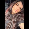 alayaclark2