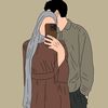 narimane_amr