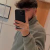 MrJintau