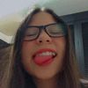 catalinaramirez20