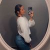 erin_gosselin03