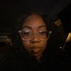 weirdo_k5