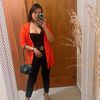 smelyfernandez