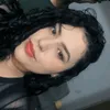erika_drumm