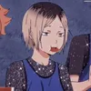 aqua.kemi
