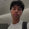 tahsanhasan8_