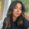 rebecaramalhoo