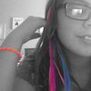 little.lyds
