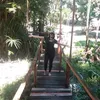 carolmelo29
