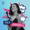 rotinadeumacinderela